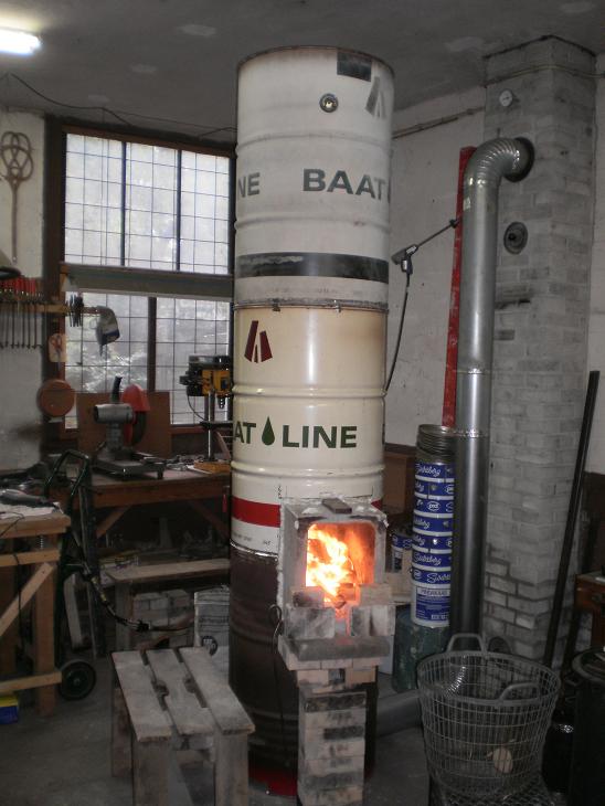 stoves exchanger tilt heaters ecologieforum boiler combustion cement cofop игорь cm2 uitbreiding